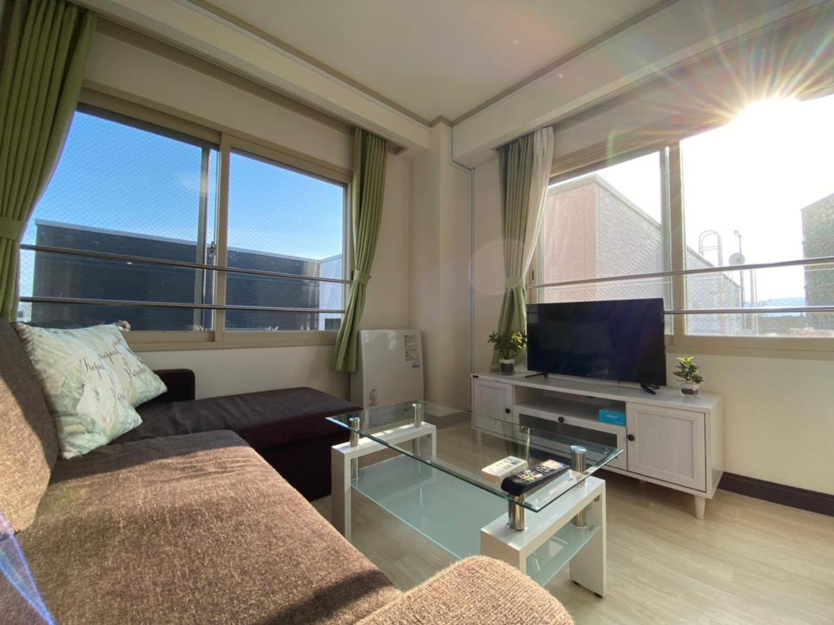 Close To Sapporo Station & Hokkaido University Hokusei 6F Extérieur photo